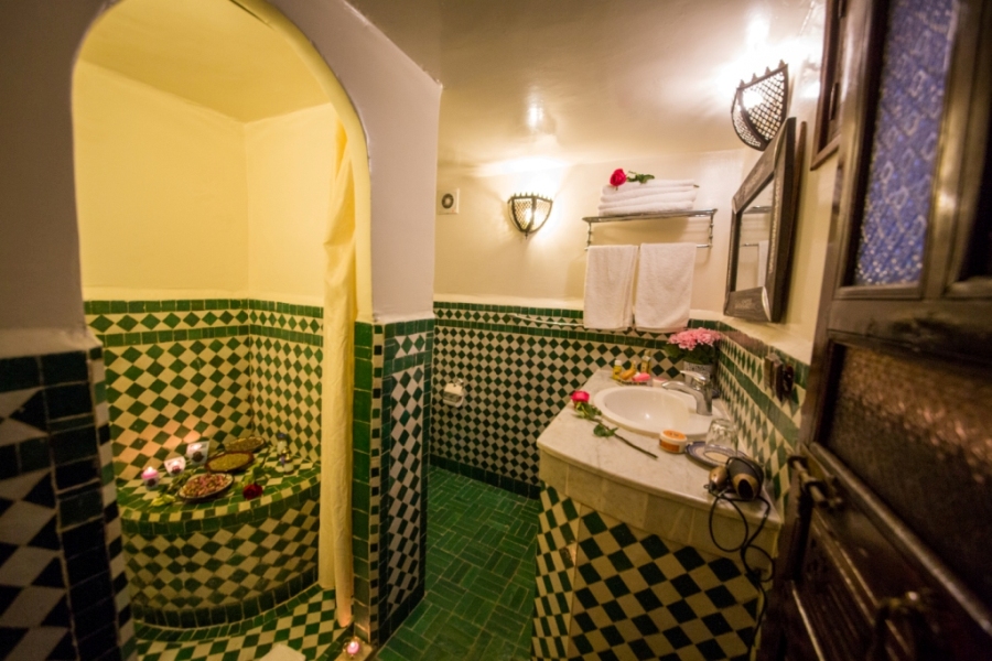 Photo by: riad-ghita fes: https://www.riadghita.com